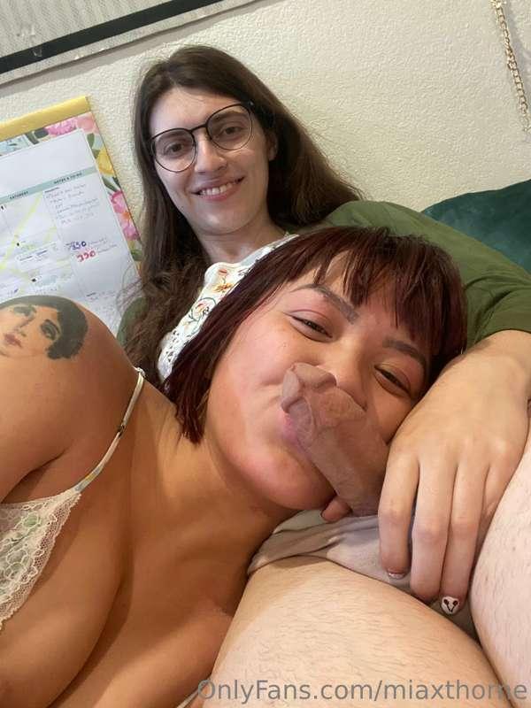 miaxthorne image #1