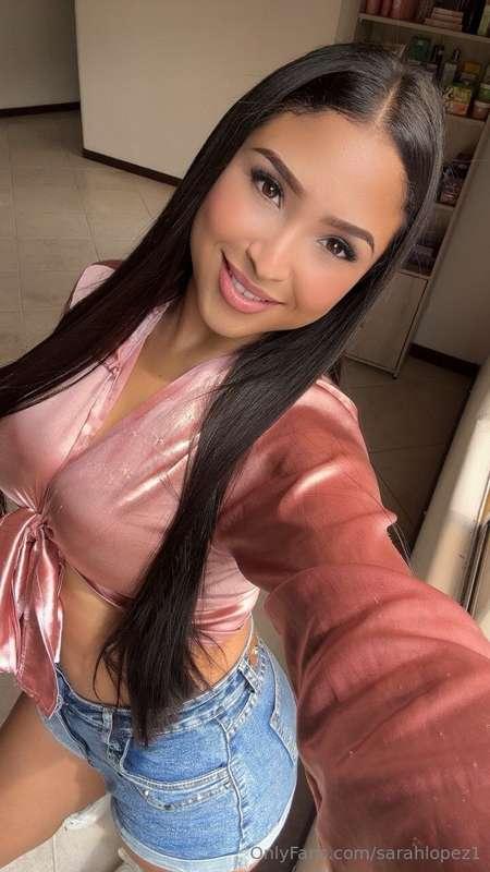 You’re welcome in advance 💋💥