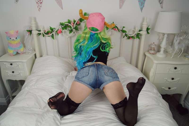 Lucoa 3 ^-^