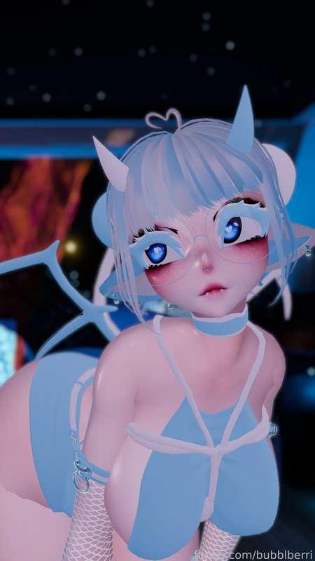 bubblberrii image #20