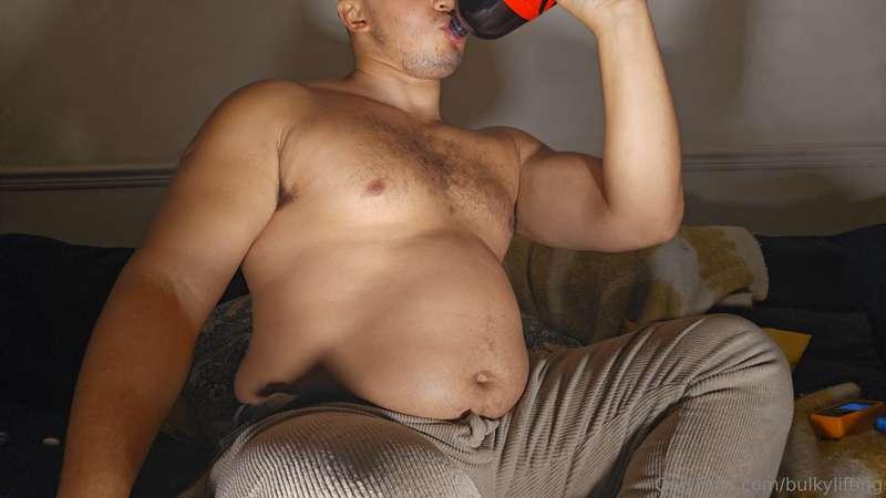 bulkylifting image #2