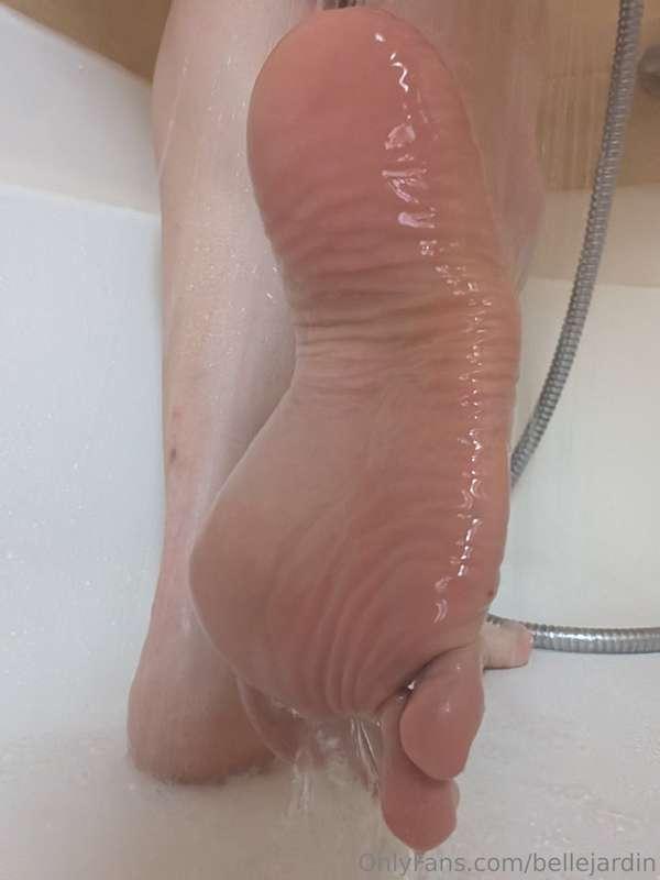 bellejardin image #0