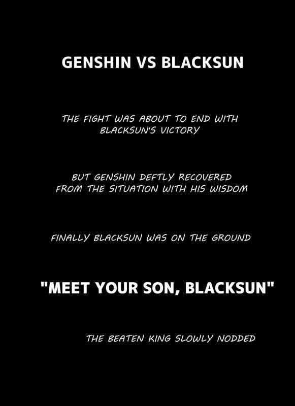 BHB FATHERANDSON chapter1