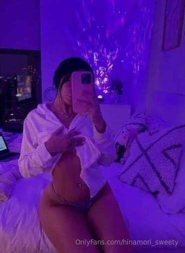 💦🥰QUEEN OF PLEASURE🥵👌💋@sarastonefree $0 FREE## 🖤 L1VE @saras..