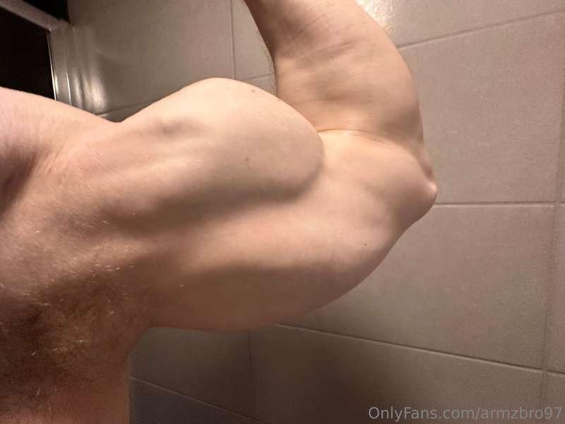 armzbro97 image #8