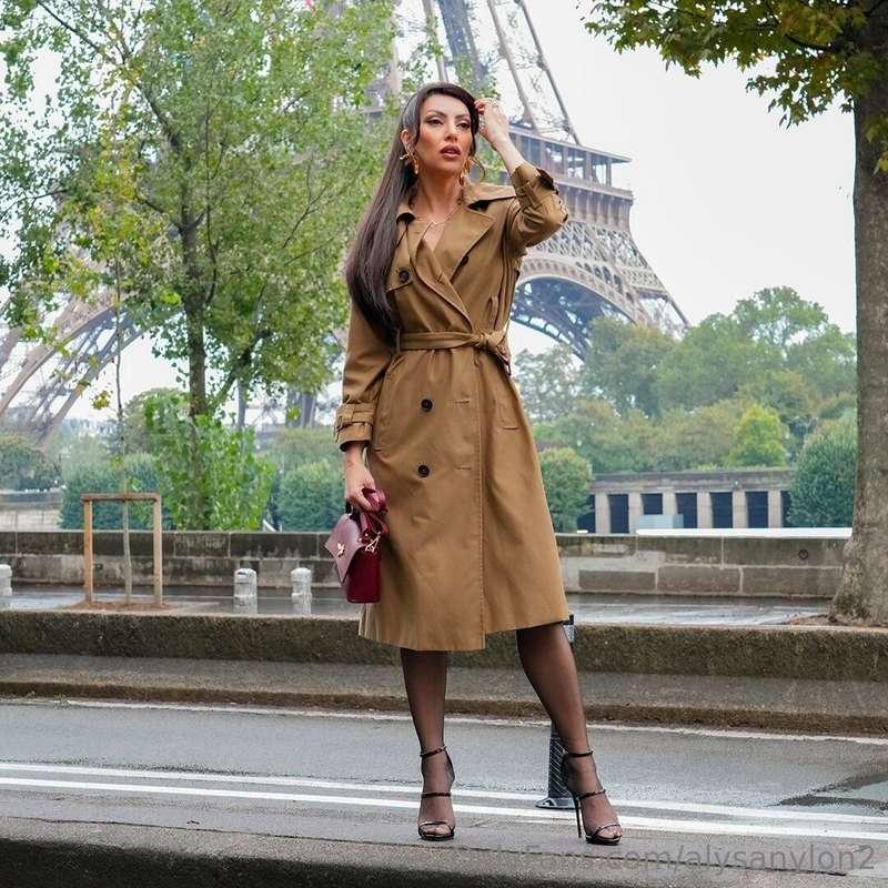 alysanylon2 image #8