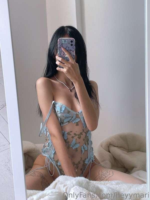 Fotos para celebrar que ya terminé el semestre😩🫶🏻😋❤️
