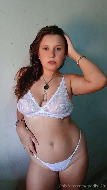 💋 @danielacontenido 💋💋 @danielacontenido 💋💋 @danielacontenid..