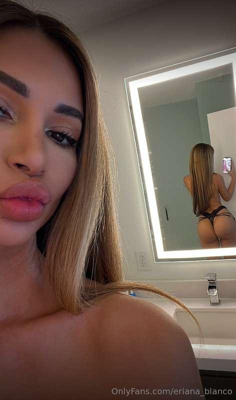 Peek-a-boo 👀