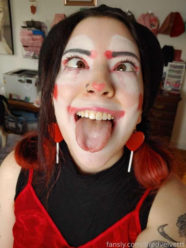 lilredvelvettt image #3