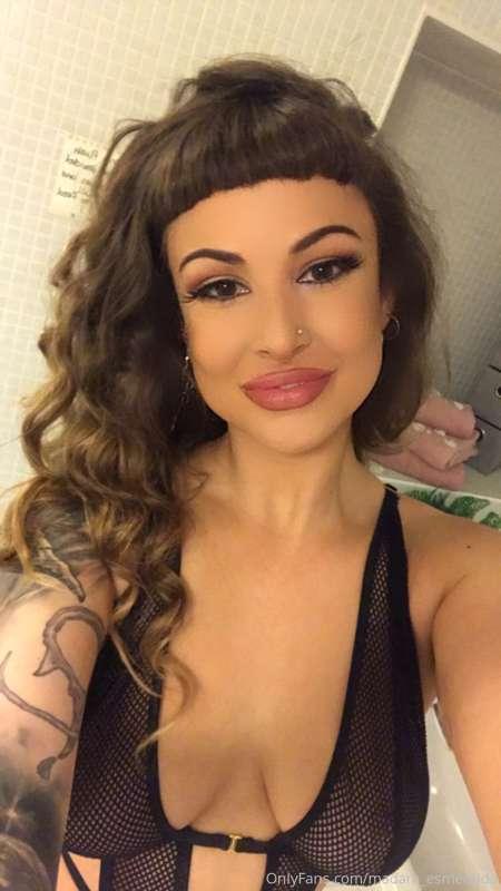 BTS at a shoot day for World if Maw 💖