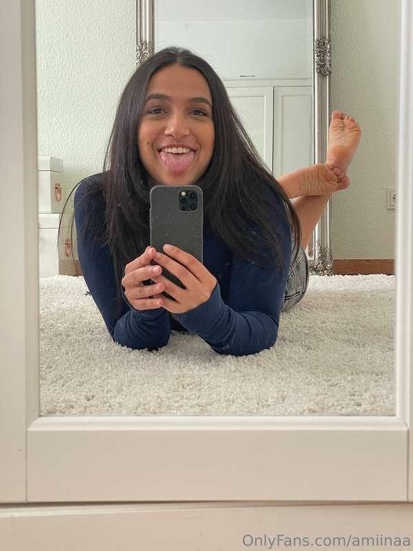 du darfst dir die Caption zu diesem Bild mal selbst ausdenke..