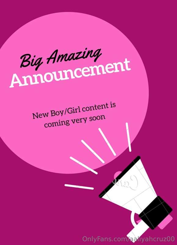 Hey there! I have some wonderful news to share with you! Gue..