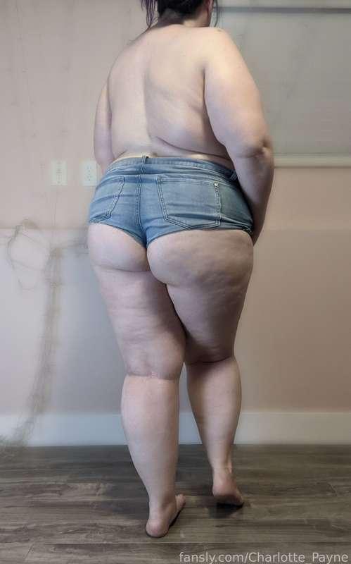 charlotte_payne image #5