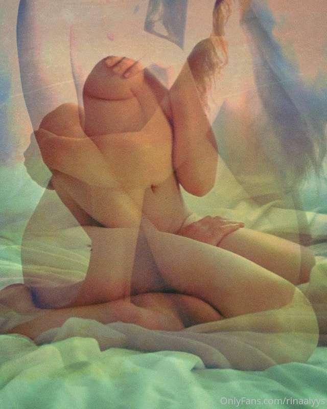 rinaalyys image #0