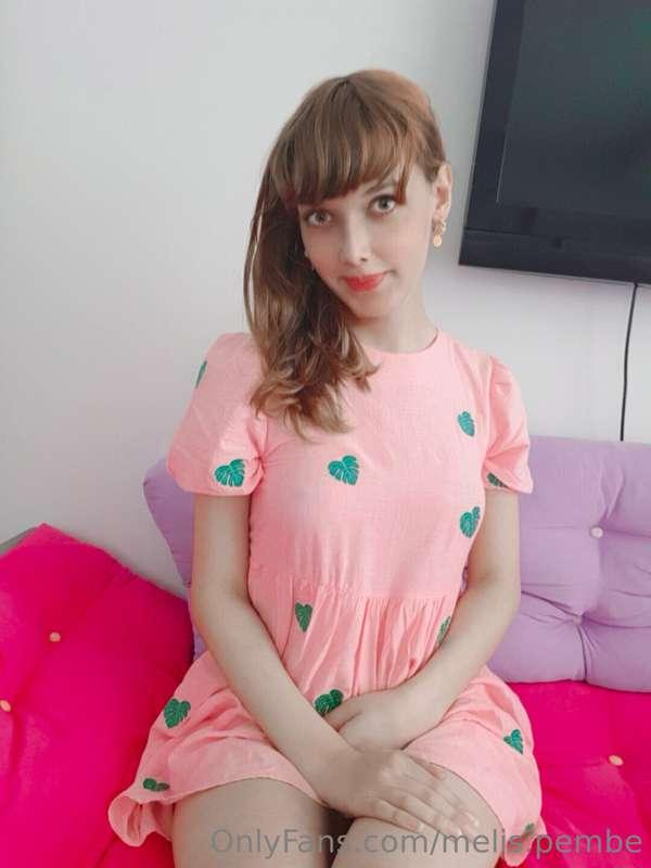 Bugün hava çok güzel yani pikniğe gidiyoruzz. 😊🌸