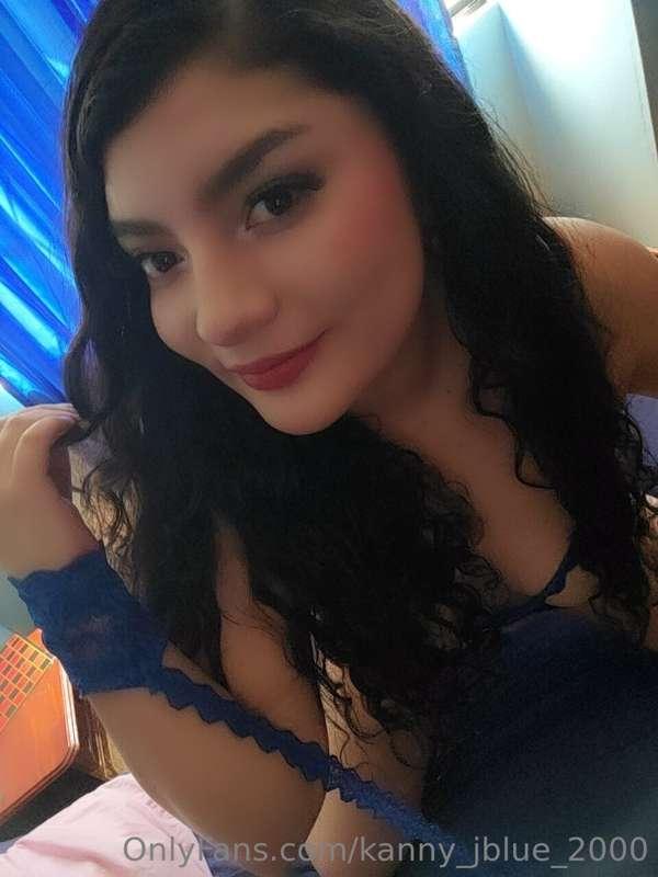Lindo viernes 😁