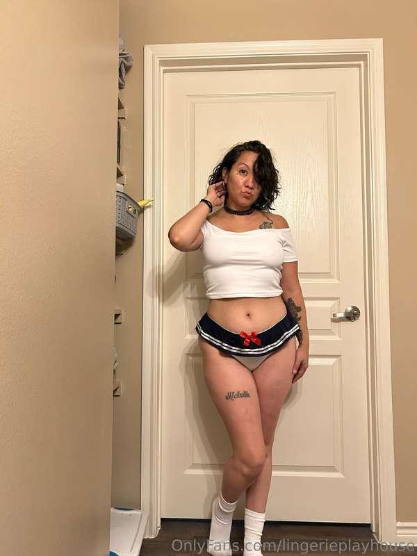 I’d sail the world for you…