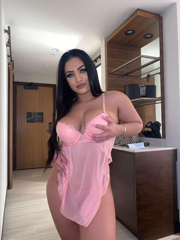 Good morning 🦄 open my new message 👅