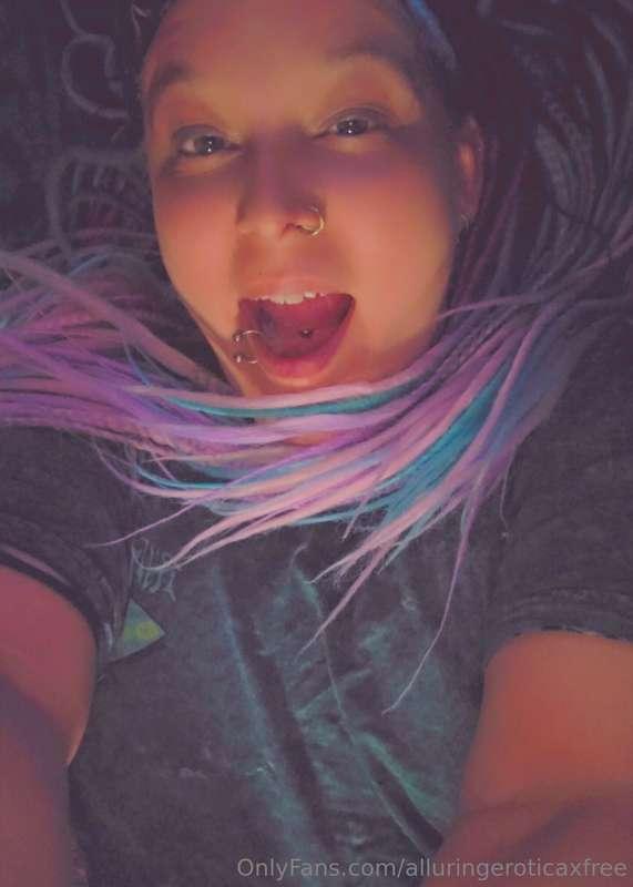 》》Did u miss me??¿¿♡♡ I'm back😚😚