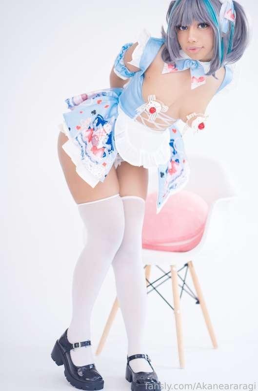 akaneararagi image #8