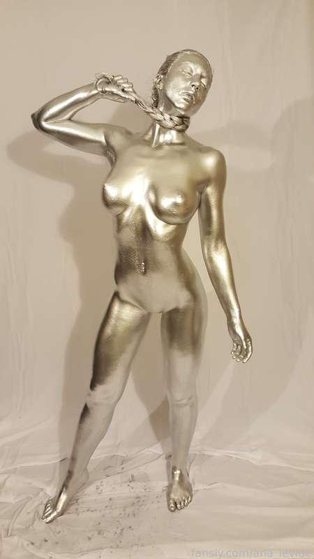 ana_levide image #38