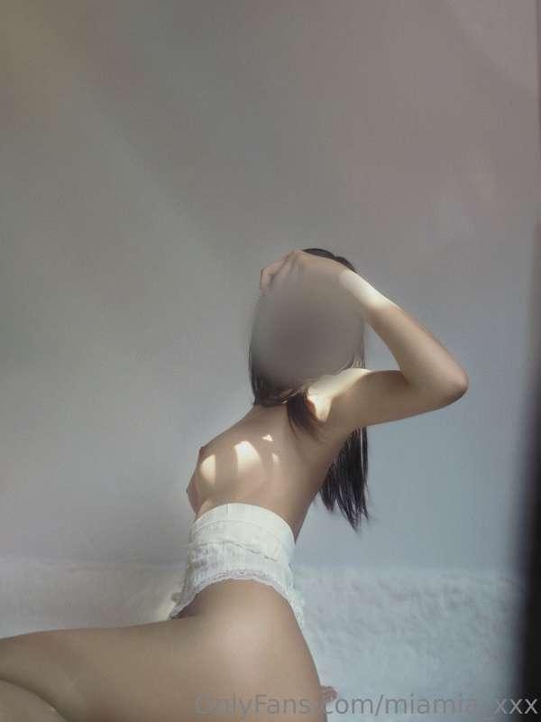 miamia_xxx image #9