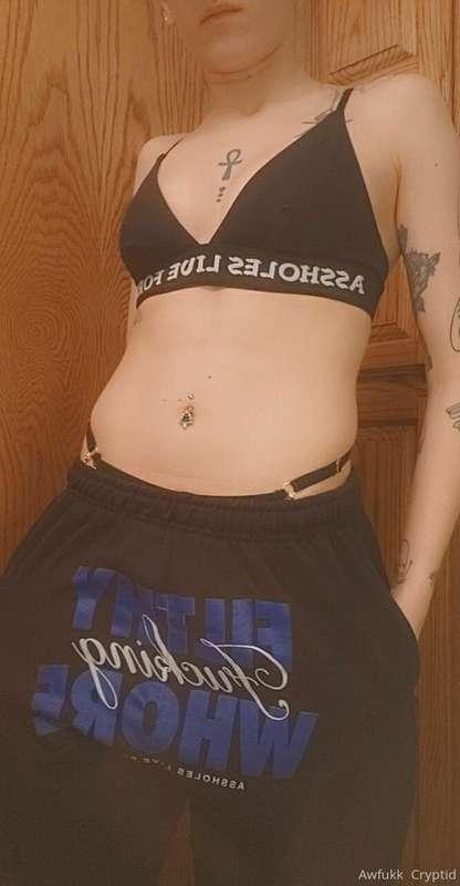 Let's fa la la la fuck bbs💋 🌲