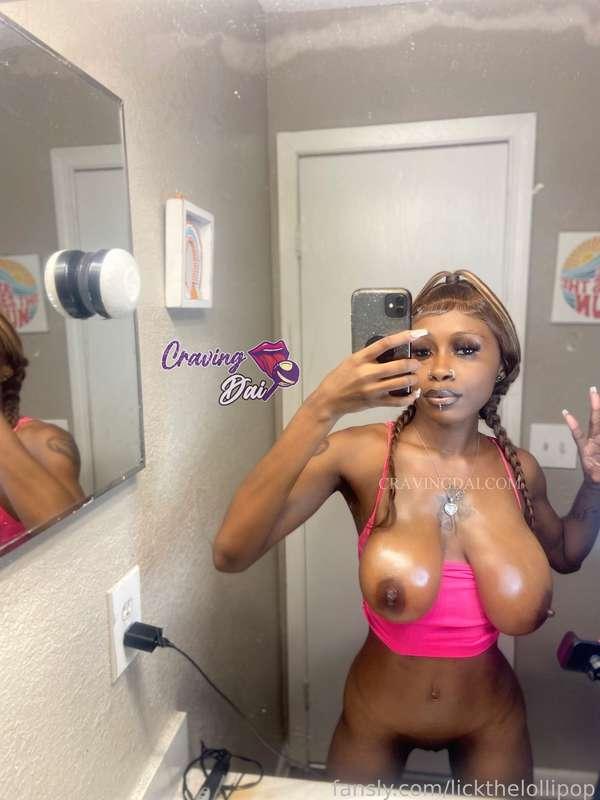 cravingdai image #22