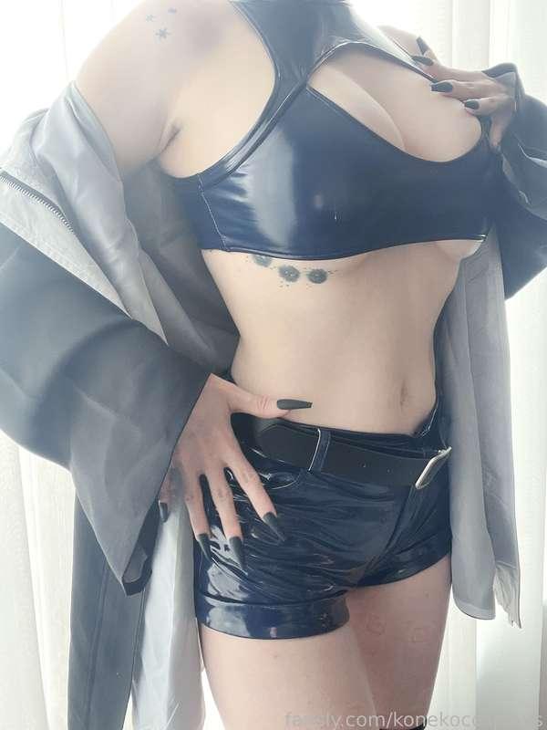 konekocosplays image #29