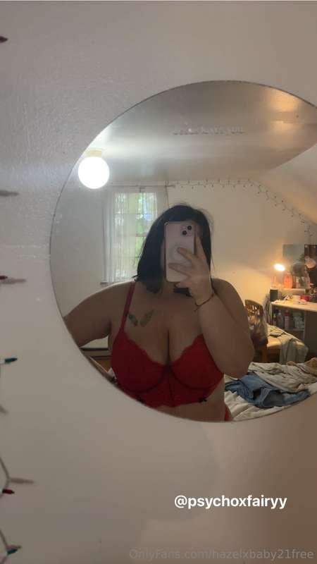 ✨🩷𝕐𝕆𝕌ℝ 𝔽𝔸𝕍 𝔸𝕃𝕋 𝔽𝔸𝕀ℝ𝕐🩷✨******* @psychoxfairy *******𝗖𝗨𝗠 𝗠𝗔𝗞𝗘 ..