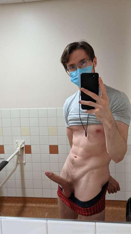 jason_drake_free image #0