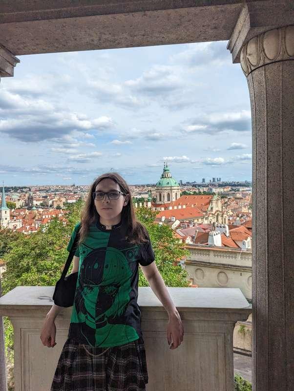 lucia_cutie image #3