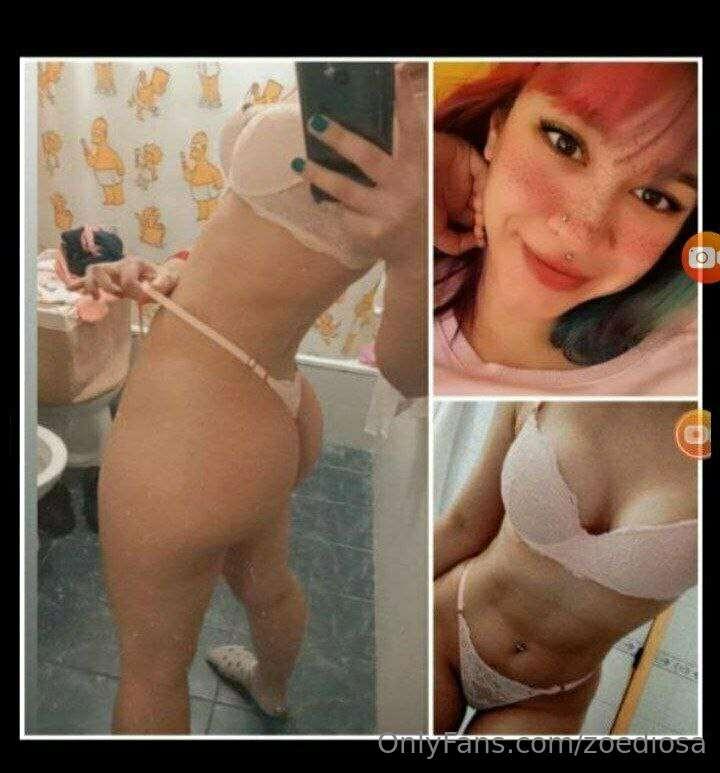 🌈🔥🧁 @alisrainbowgirl 🧁🔥🌈
                  💌Free
           ..