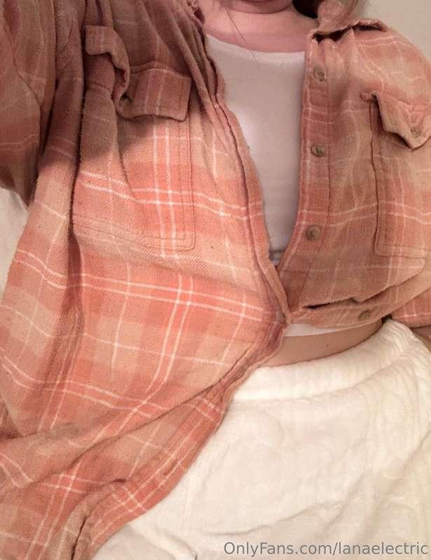 Cum keep me warm 🤤🥺