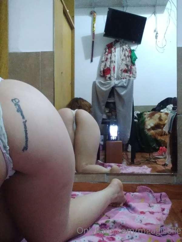 Hi!!😍