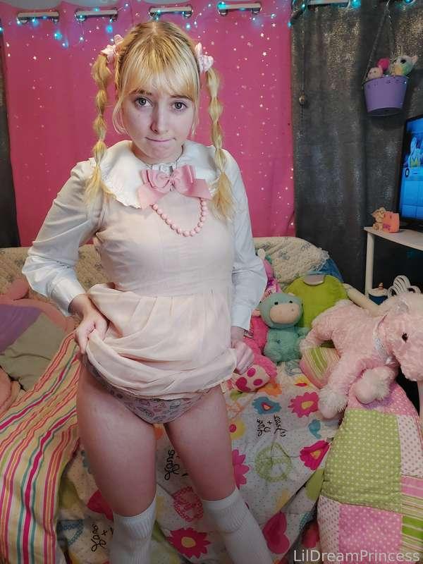 lildreamprincess image #11