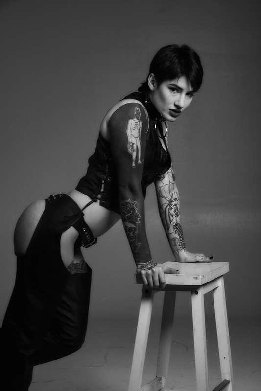 rand_mia image #8