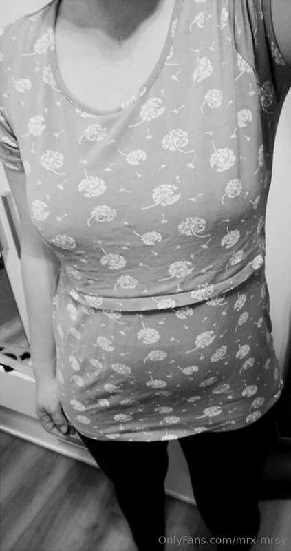 Guten Morgen 😘😘