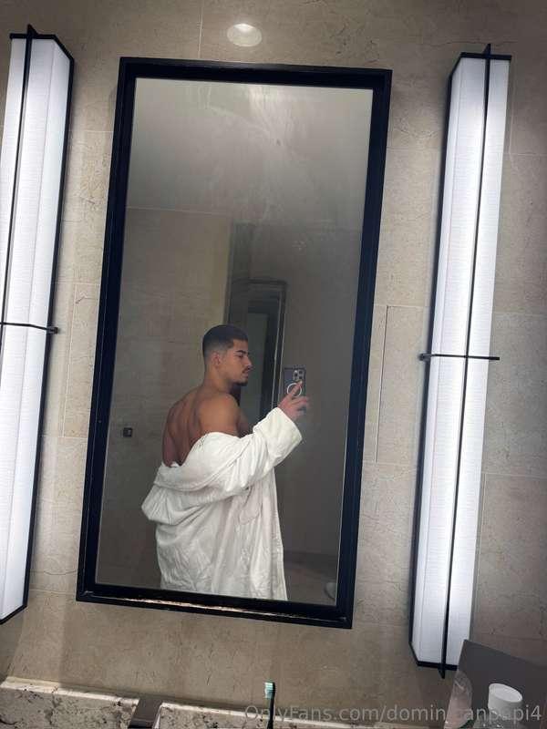 dominicanpapi4 image #0