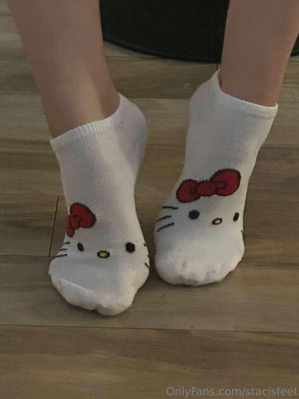 stacisfeet image #0