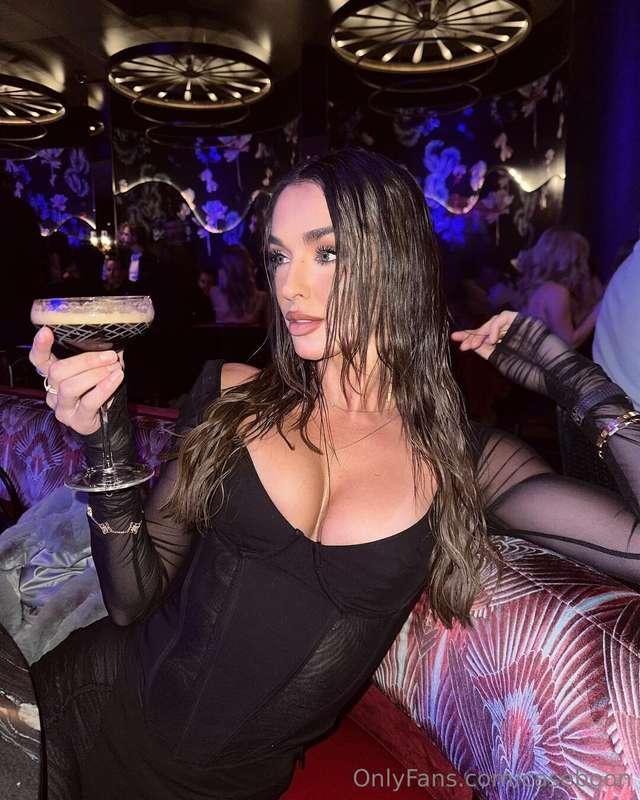 That’s that me espresso 🤎