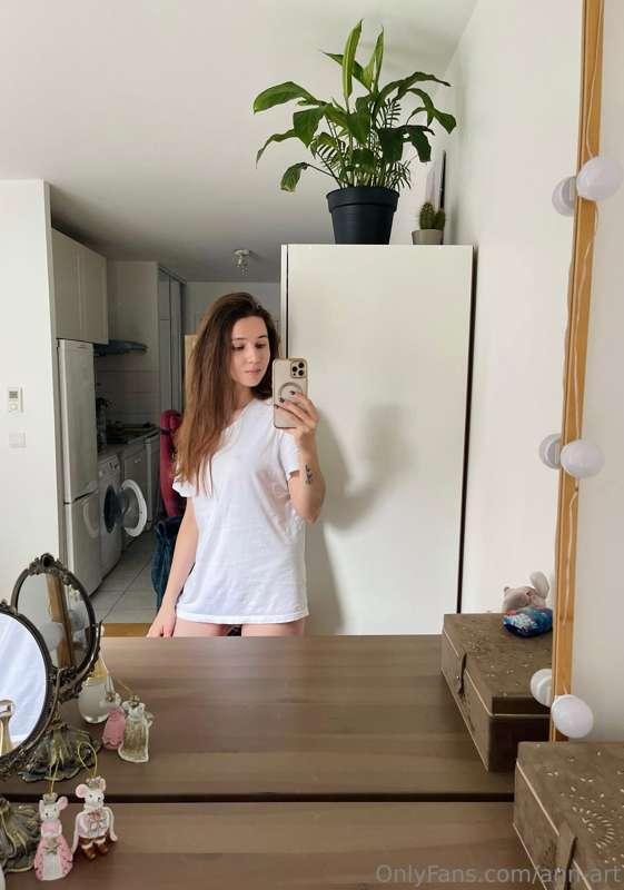 Hey 👋😉