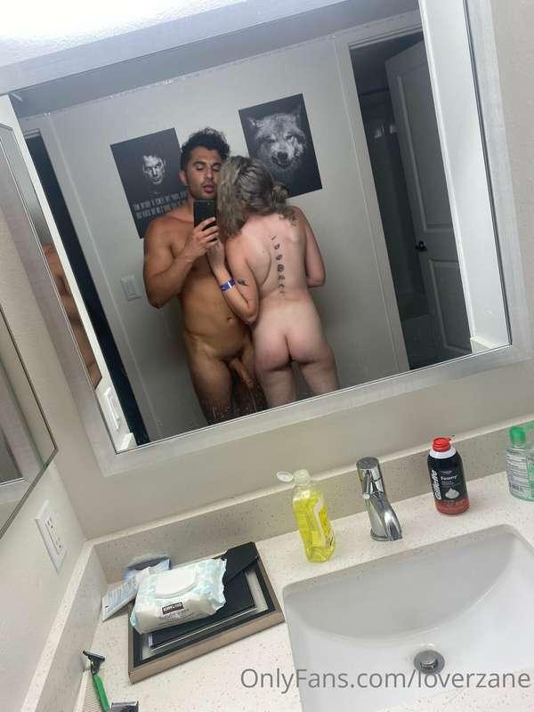 New video sent in DMs! Preview and sneak peek on my Twitter ..