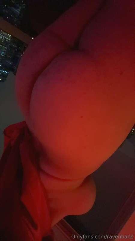 Filming customs today, thank you for your patience this week..