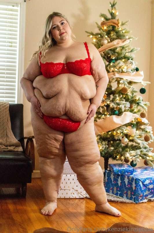 kenziekinziebbw image #8