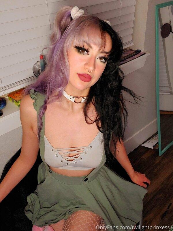 twilightprinxess1 image #2