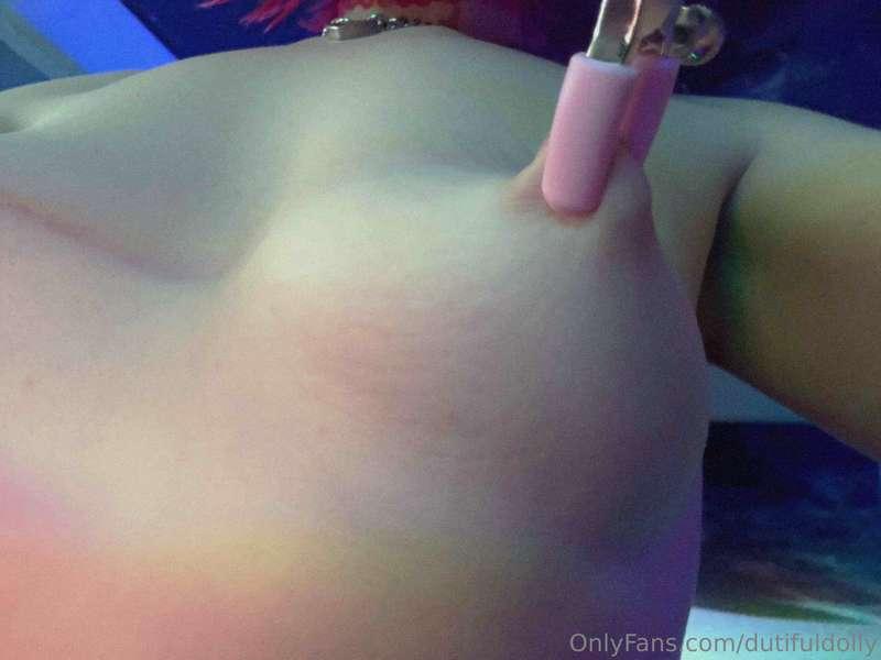 dutifuldolly image #1