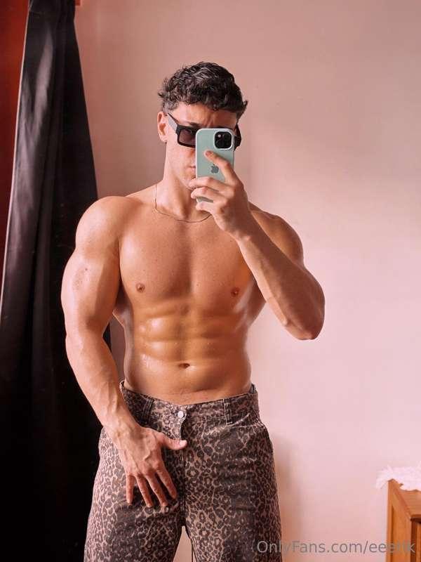 ✳️Free SUBSCRIPTION✳️@Mosciaro @Mosciaro ⭐️Personalized vide..