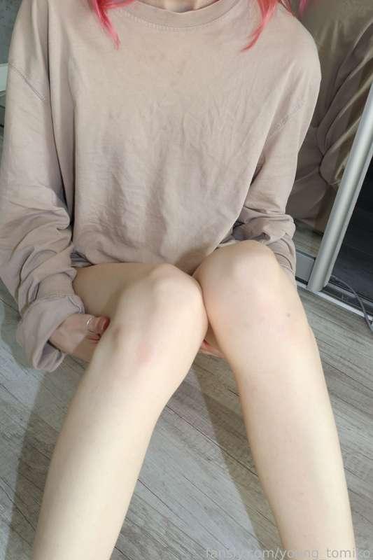 young_tomiko image #1